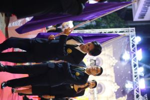 IMG_4391