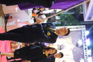 IMG_4394