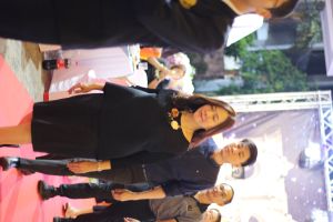 IMG_4396