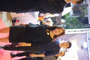 IMG_4397