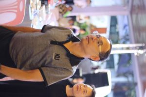 IMG_4400
