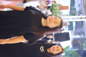 IMG_4401