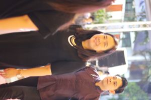 IMG_4402
