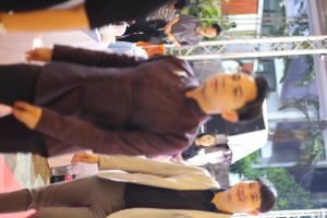 IMG_4403