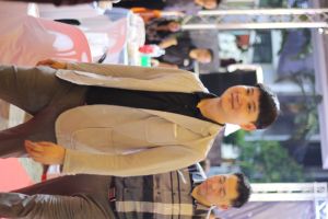 IMG_4404