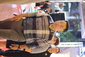 IMG_4405