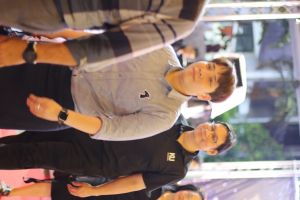 IMG_4406