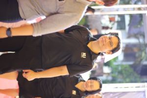 IMG_4407