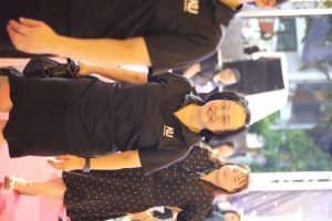 IMG_4408
