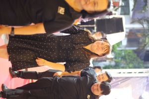IMG_4409