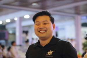 IMG_4413