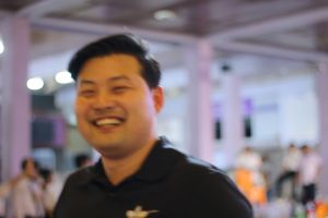 IMG_4414