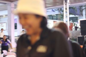 IMG_4418