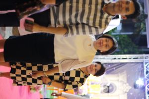IMG_4420