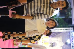 IMG_4421