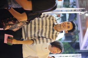 IMG_4422
