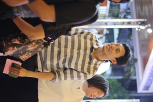 IMG_4423