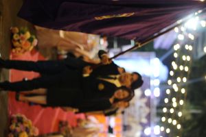 IMG_4424