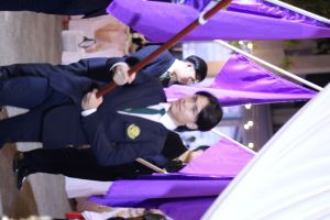IMG_4431
