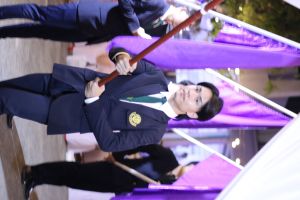 IMG_4432