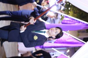 IMG_4433