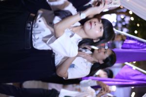 IMG_4436
