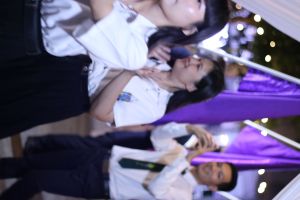 IMG_4437