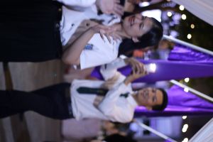 IMG_4438