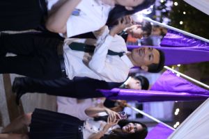 IMG_4439