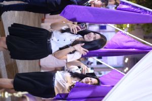 IMG_4440