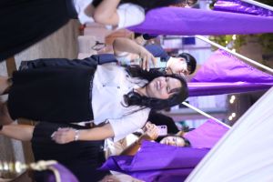 IMG_4442