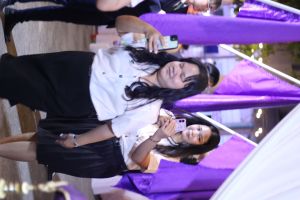 IMG_4443