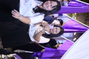 IMG_4444