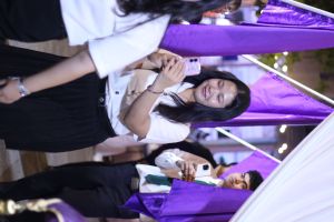 IMG_4445