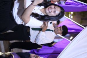 IMG_4446