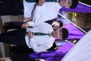 IMG_4447