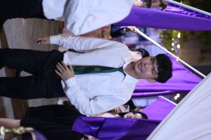 IMG_4448