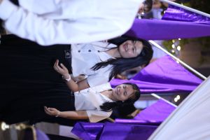 IMG_4450