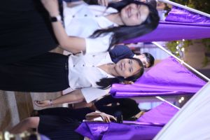 IMG_4451