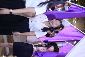 IMG_4452