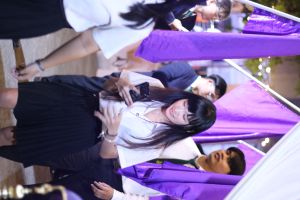 IMG_4453