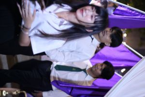 IMG_4455