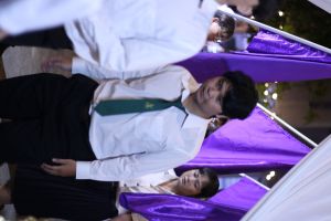 IMG_4457