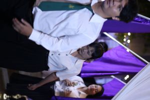 IMG_4459