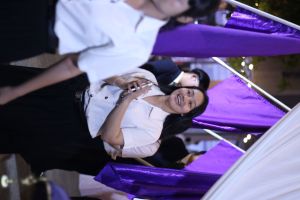 IMG_4461