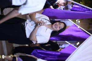 IMG_4462
