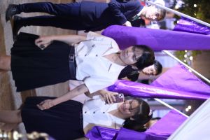 IMG_4464