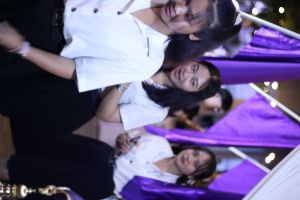 IMG_4467