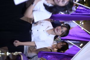 IMG_4469