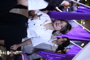 IMG_4470